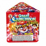 great expect